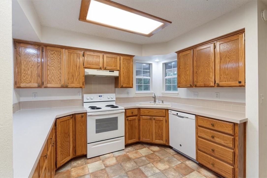 Brigadoon Sub Bvv - Residential
