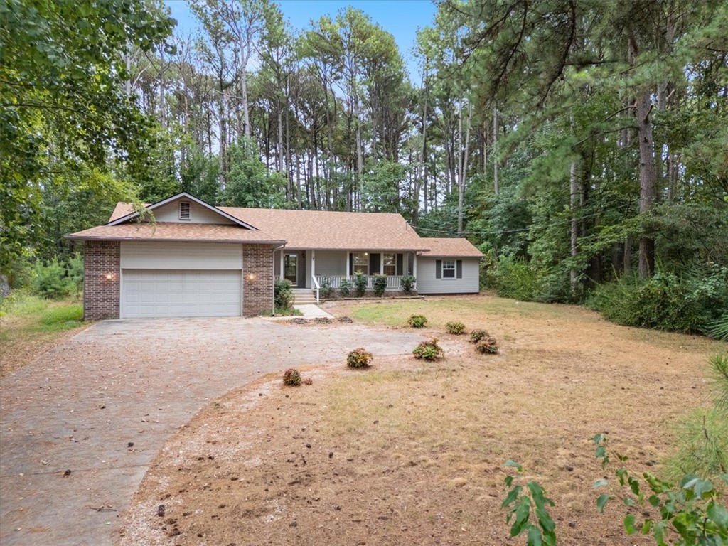 Brigadoon Sub Bvv - Residential
