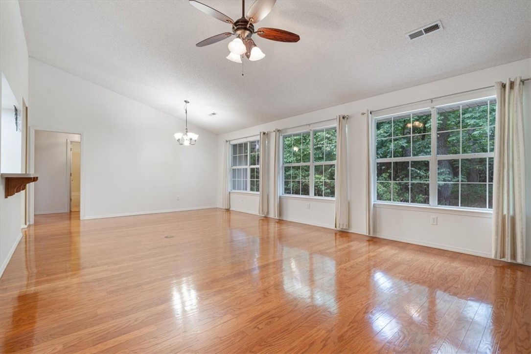 Brigadoon Sub Bvv - Residential
