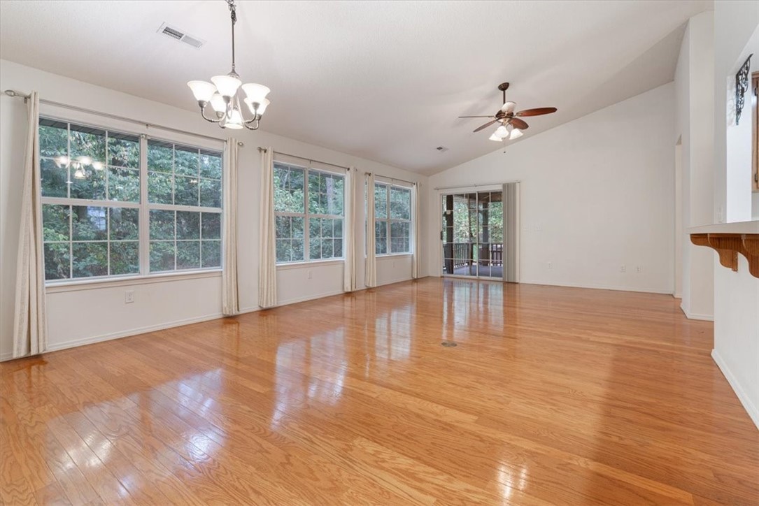 Brigadoon Sub Bvv - Residential