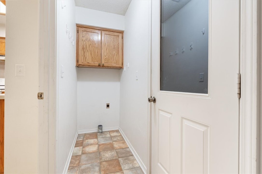 Brigadoon Sub Bvv - Residential