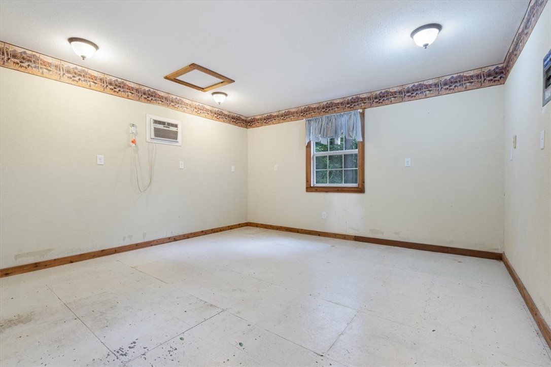 Brigadoon Sub Bvv - Residential