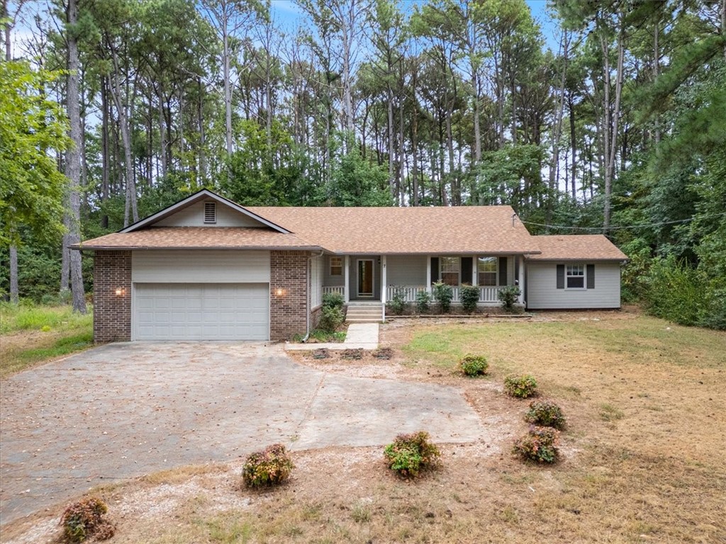 Brigadoon Sub Bvv - Residential