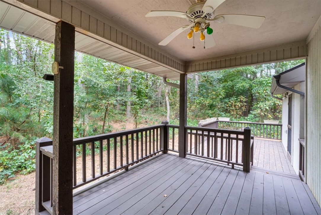 Brigadoon Sub Bvv - Residential