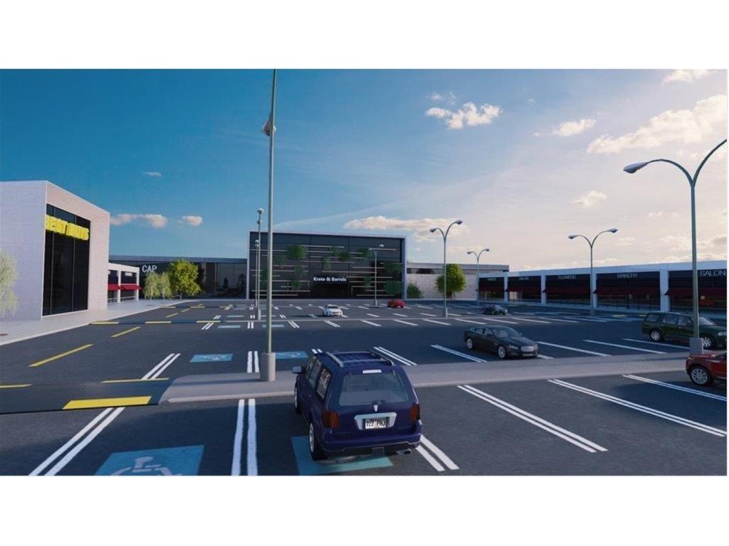 N/A - Commercial Sale