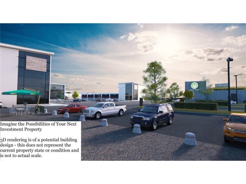 N/A - Commercial Sale