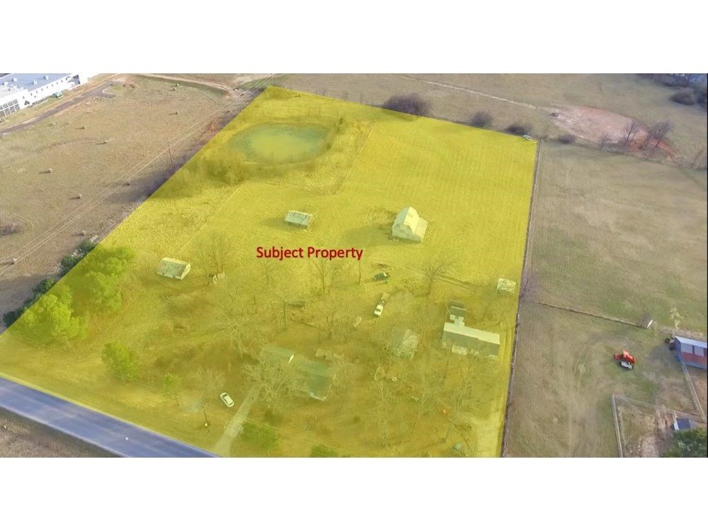 N/A - Commercial Sale