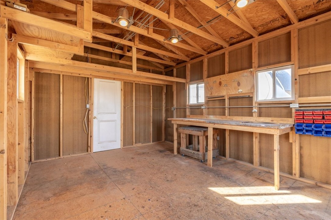 Legacy Estates Ph I - Residential