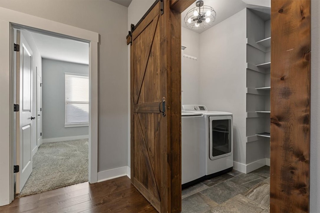 Legacy Estates Ph I - Residential