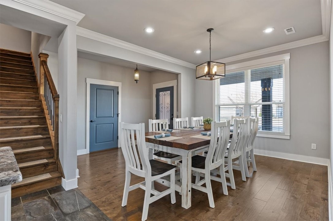 Legacy Estates Ph I - Residential