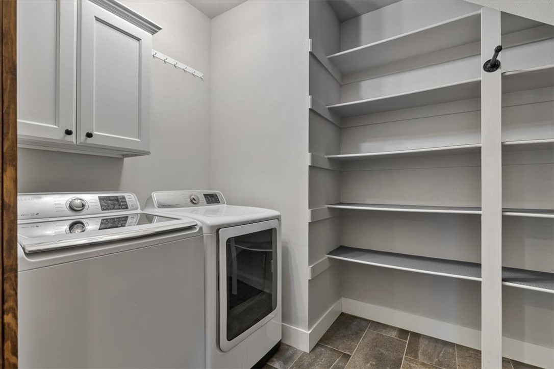 Legacy Estates Ph I - Residential