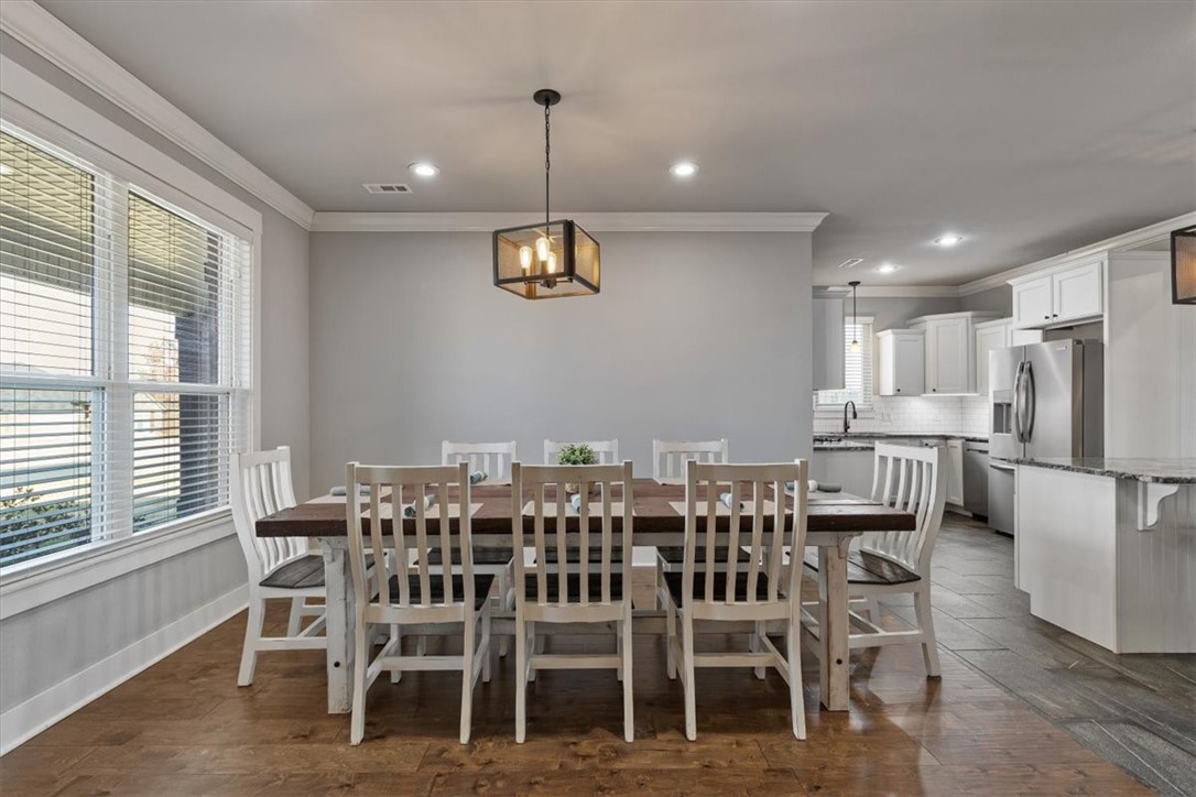 Legacy Estates Ph I - Residential