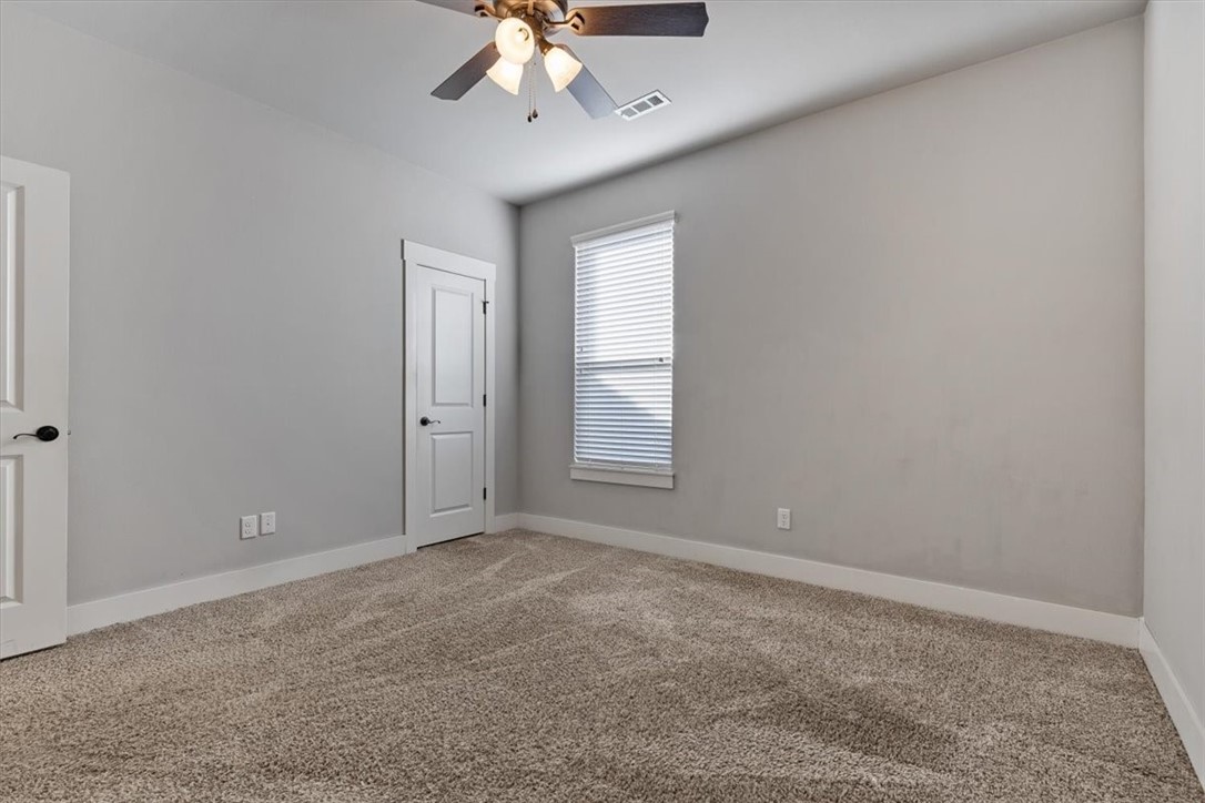 Legacy Estates Ph I - Residential