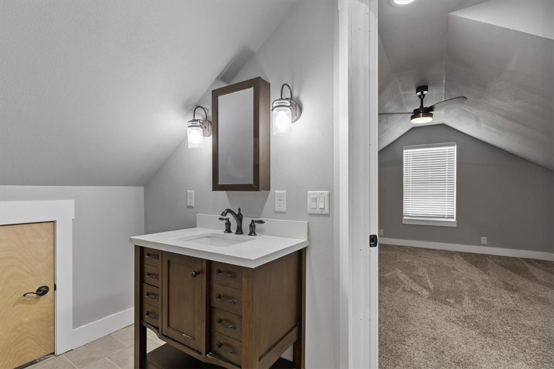 Legacy Estates Ph I - Residential