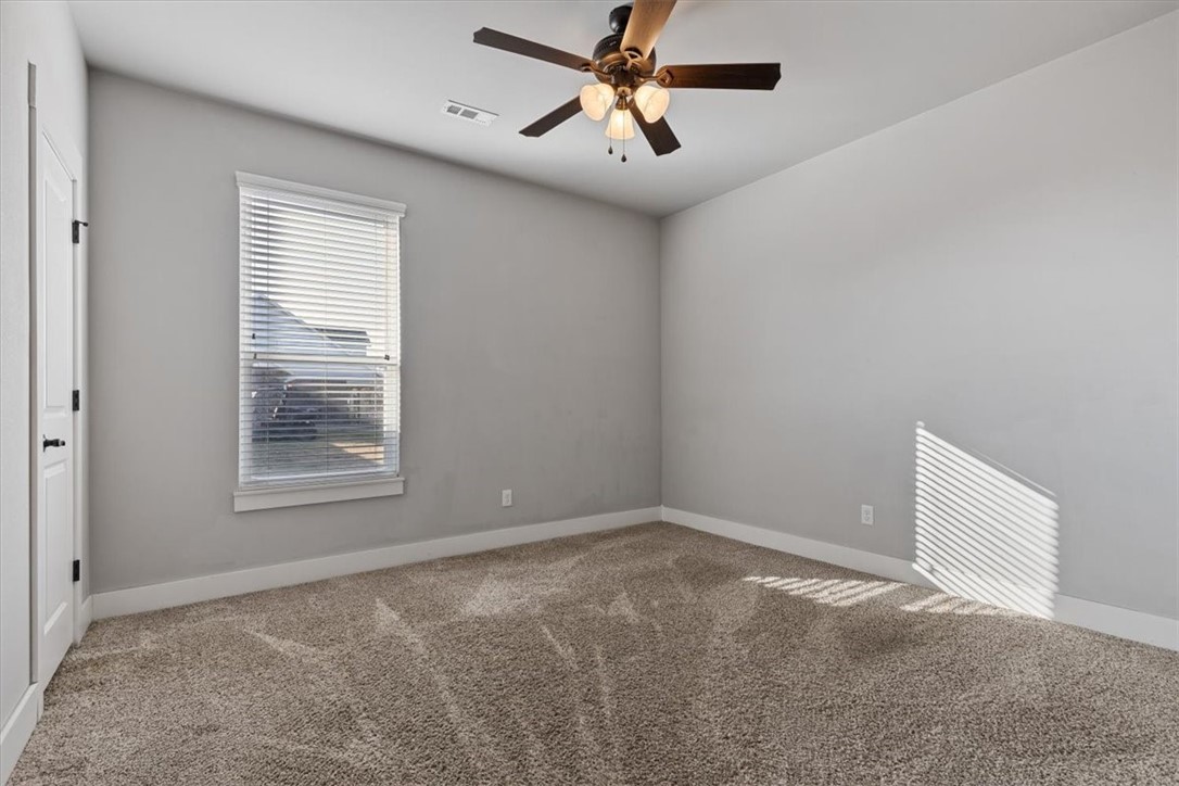 Legacy Estates Ph I - Residential