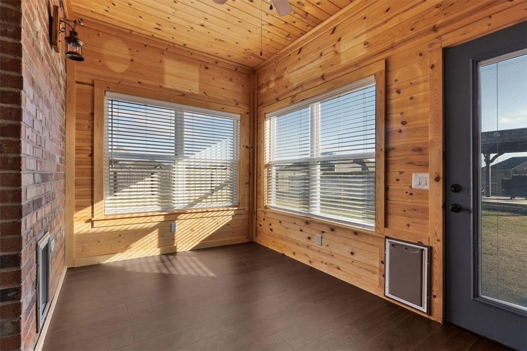 Legacy Estates Ph I - Residential