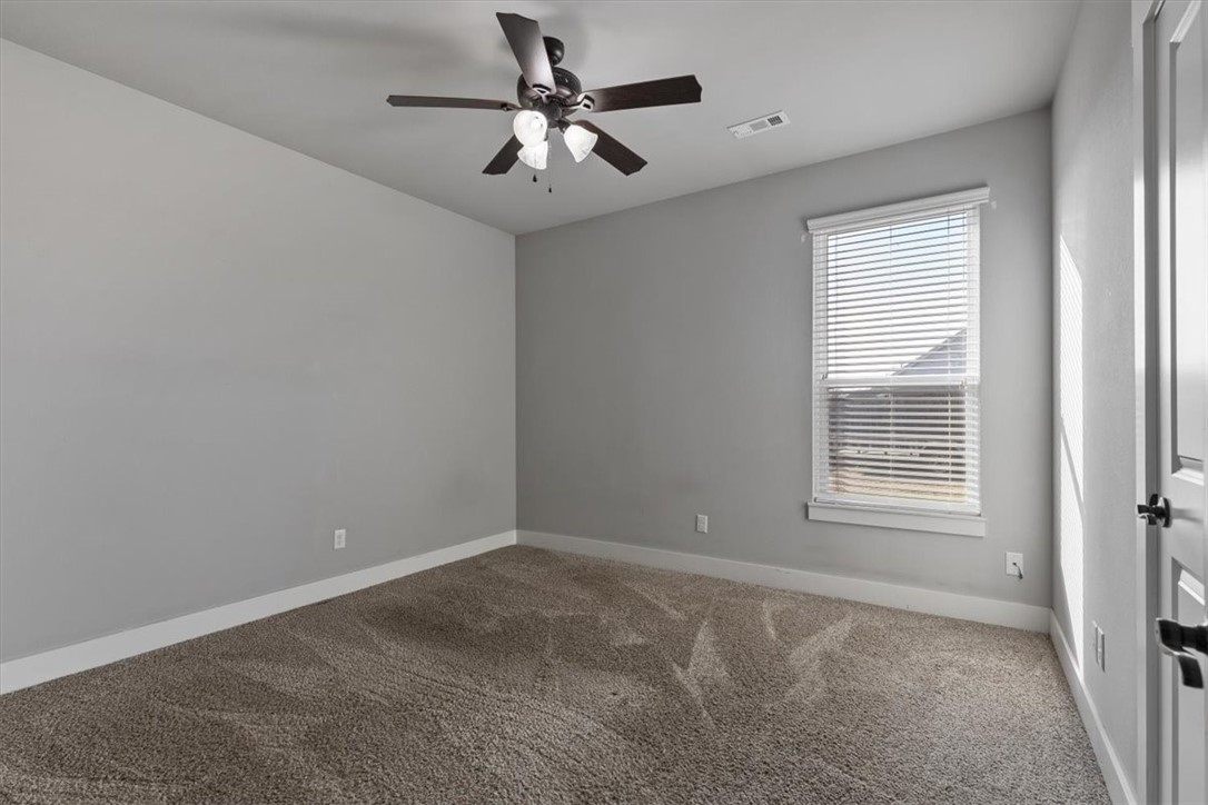 Legacy Estates Ph I - Residential