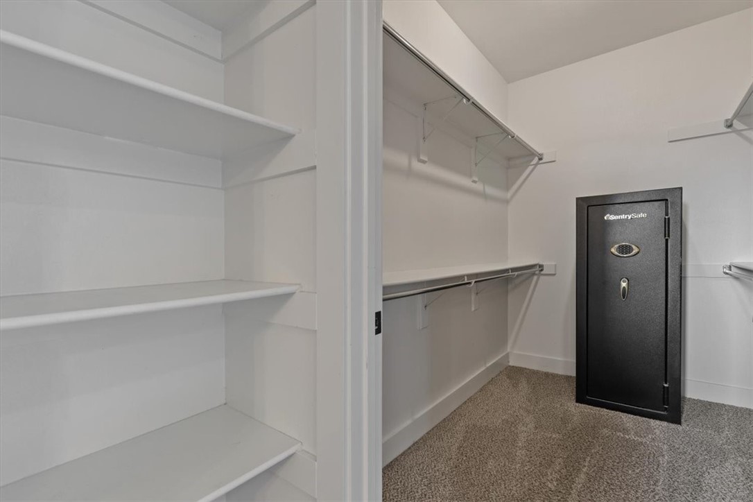 Legacy Estates Ph I - Residential