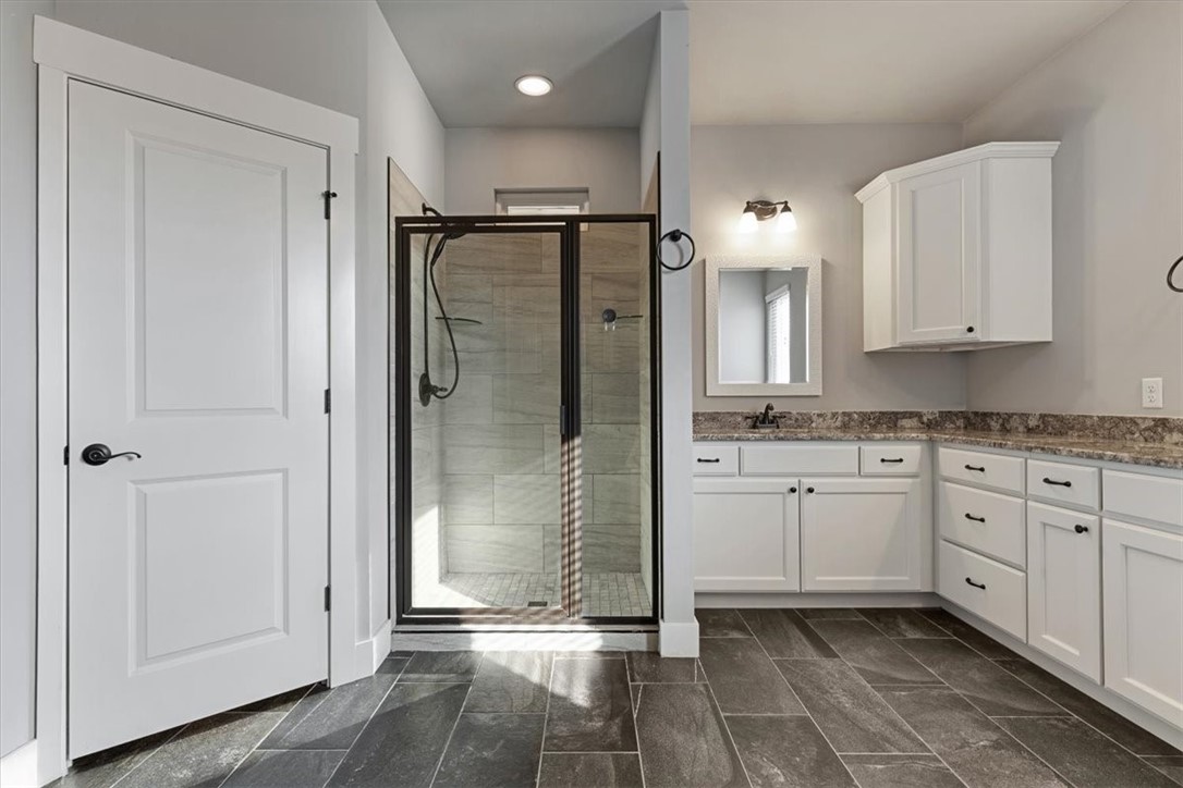 Legacy Estates Ph I - Residential