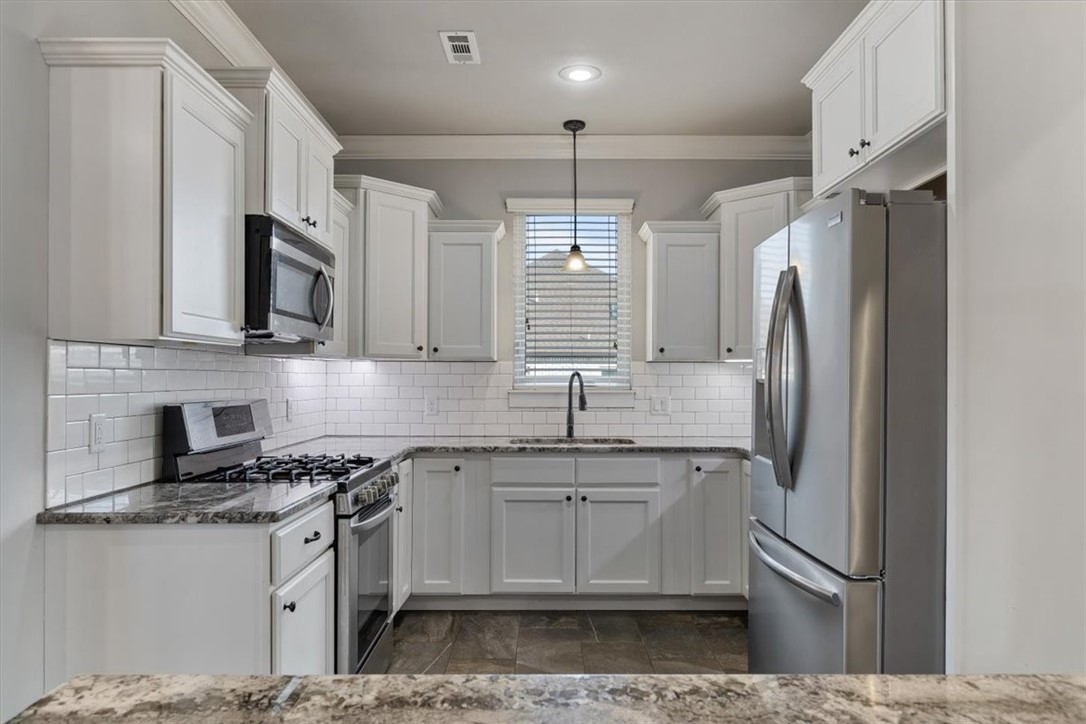 Legacy Estates Ph I - Residential