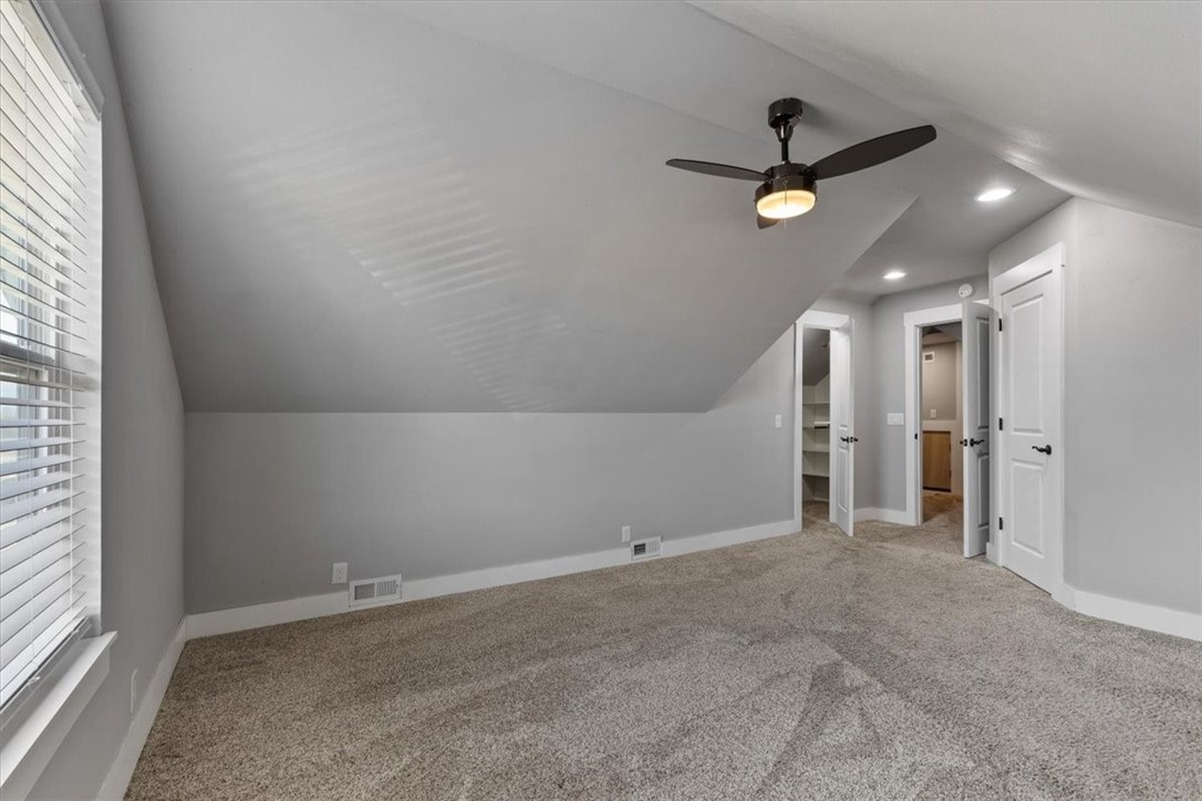 Legacy Estates Ph I - Residential