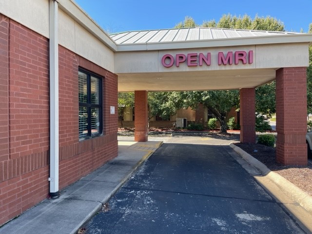 Cmn Bus Park - Commercial Lease