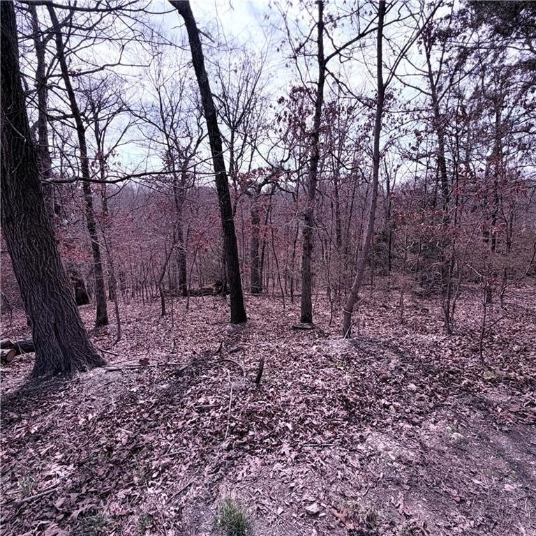 Charing Sub Bvv - Land