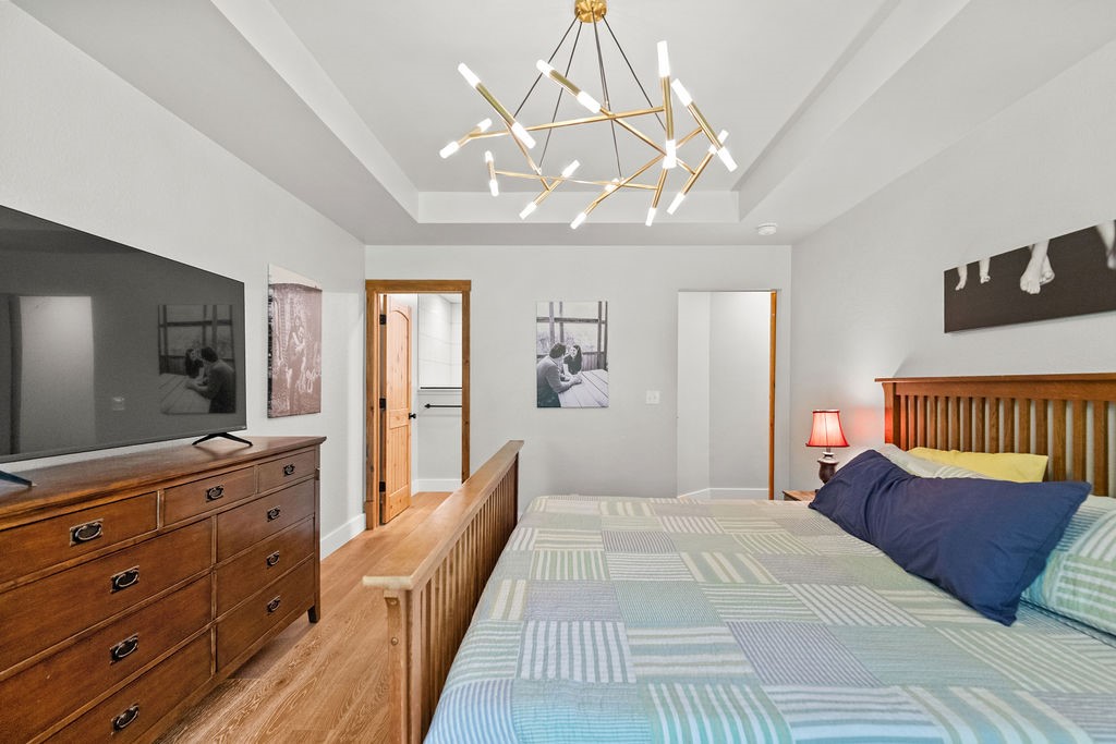 Woodridge Manor Rurban - Residential