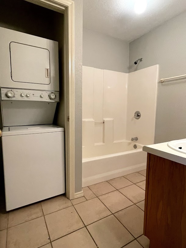 College Add - Residential Lease