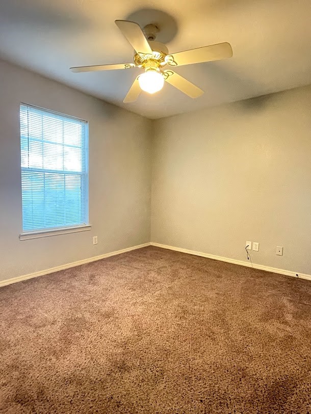 College Add - Residential Lease