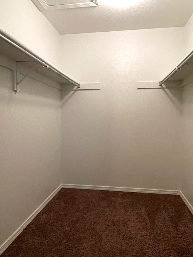 College Add - Residential Lease