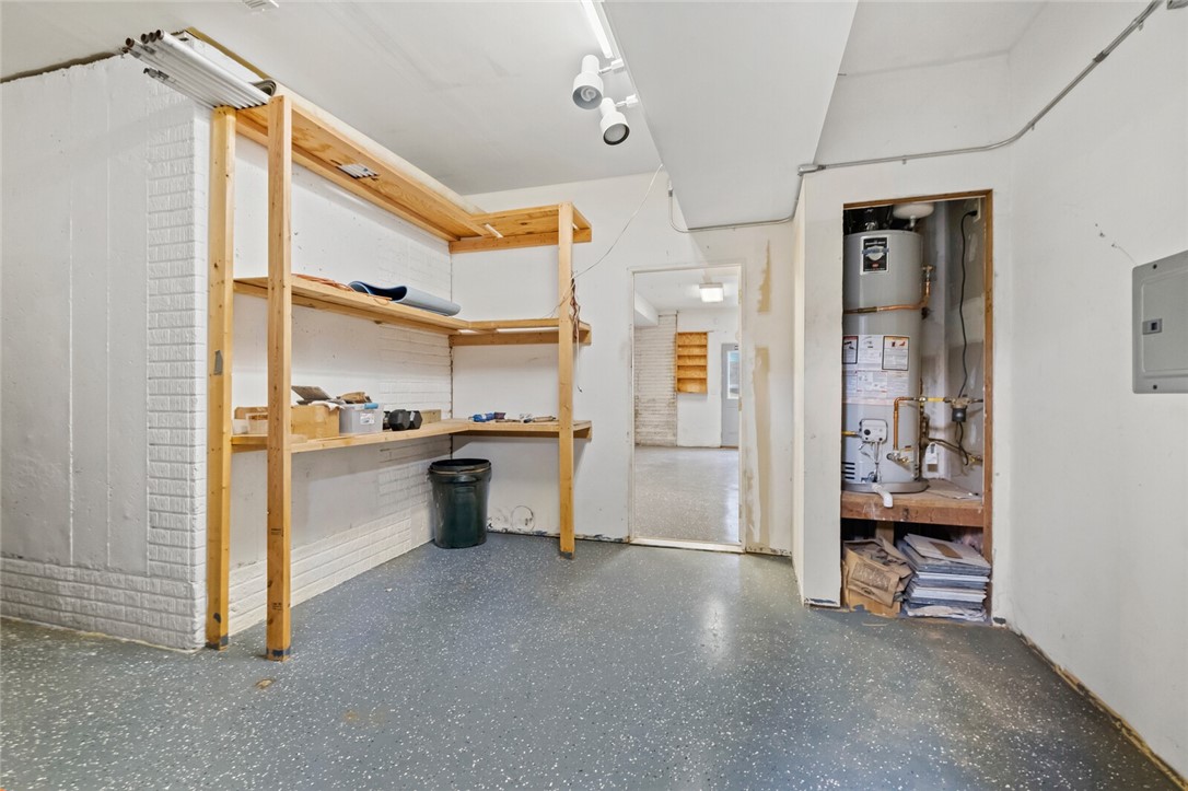 Paramount Estates Rurban - Residential