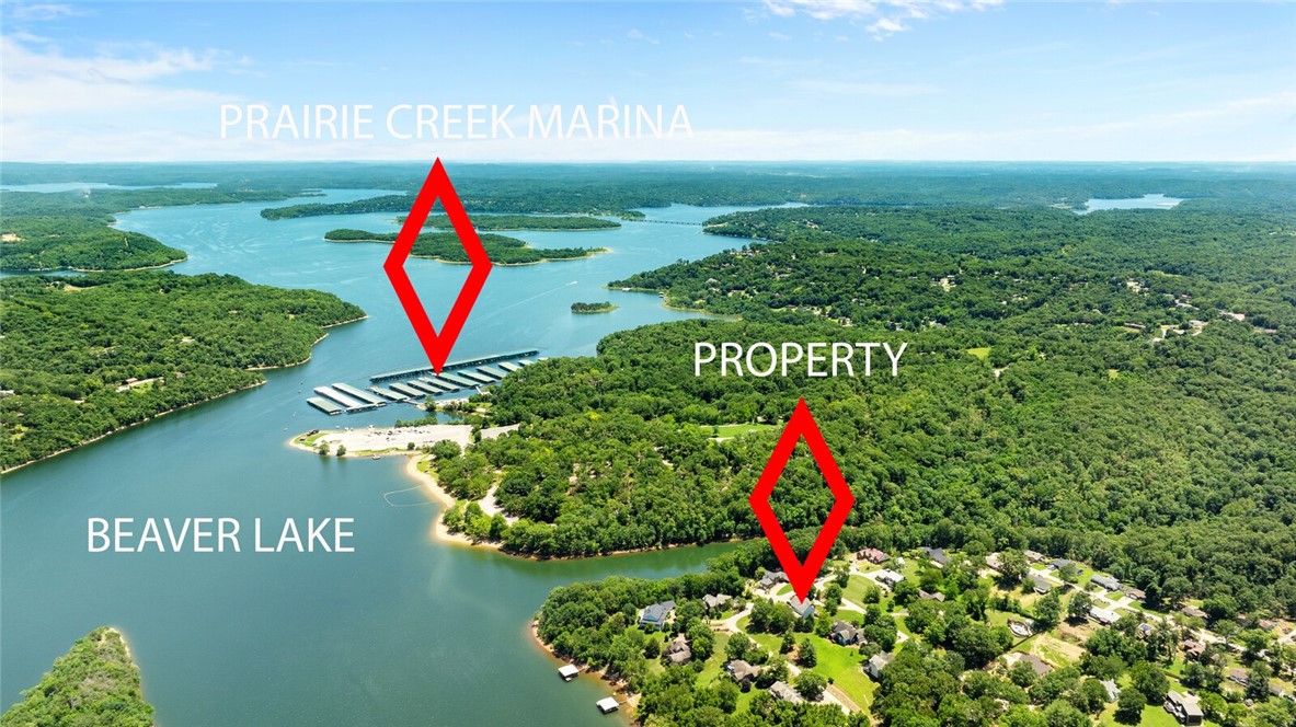 Paramount Estates Rurban - Residential