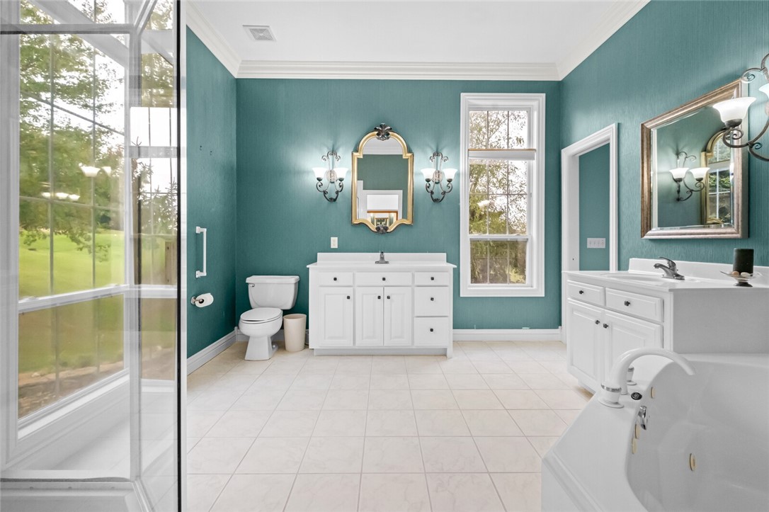 Paramount Estates Rurban - Residential