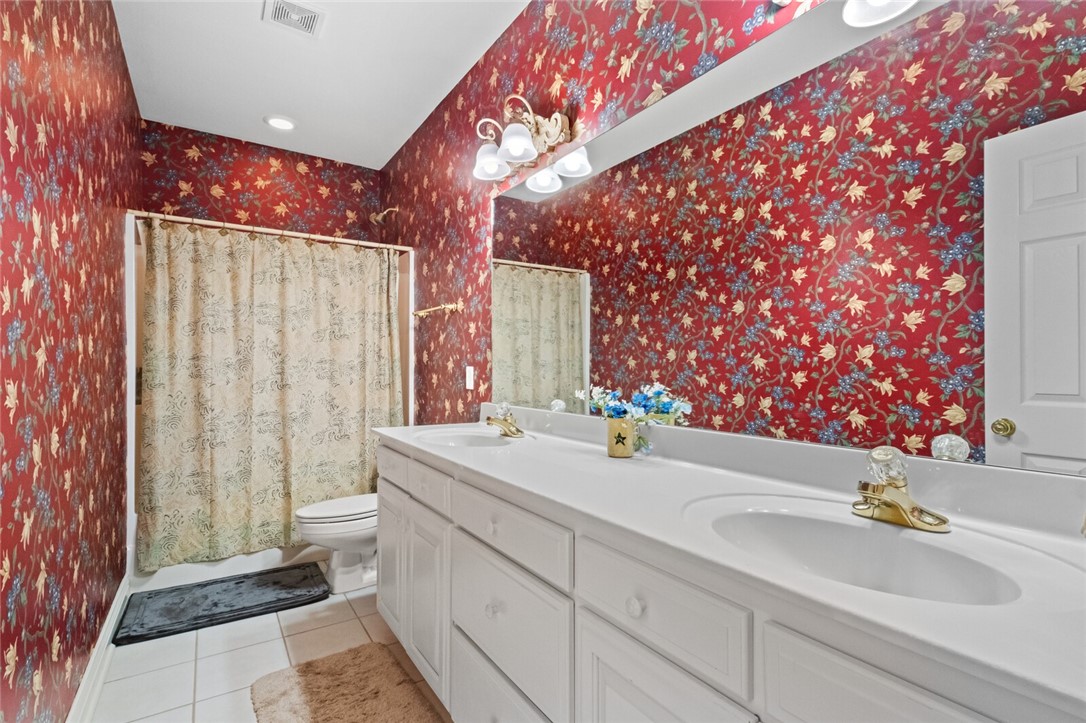 Paramount Estates Rurban - Residential