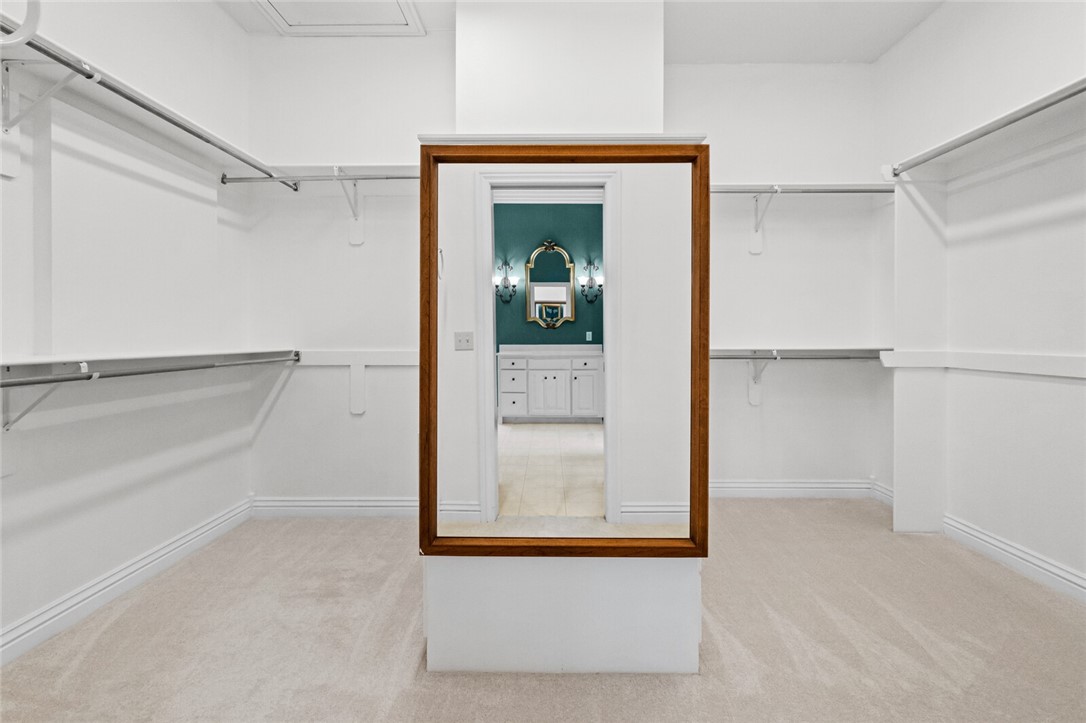 Paramount Estates Rurban - Residential