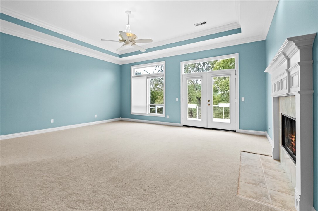 Paramount Estates Rurban - Residential