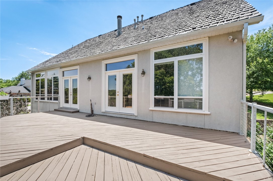 Paramount Estates Rurban - Residential