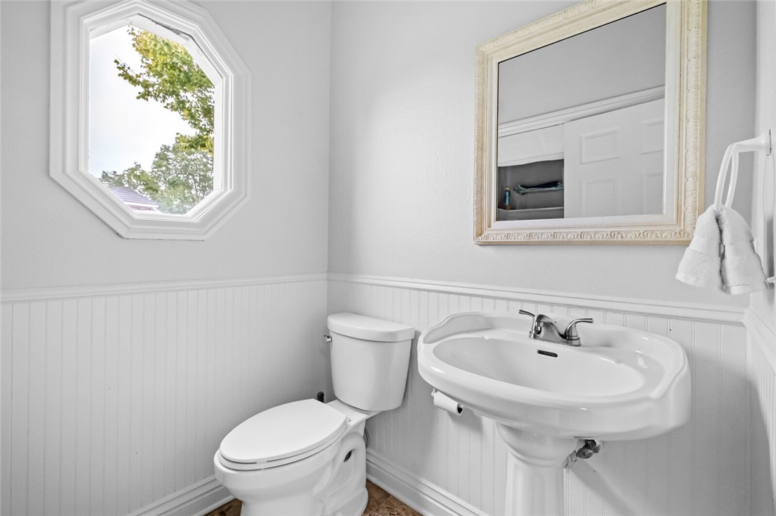 Paramount Estates Rurban - Residential