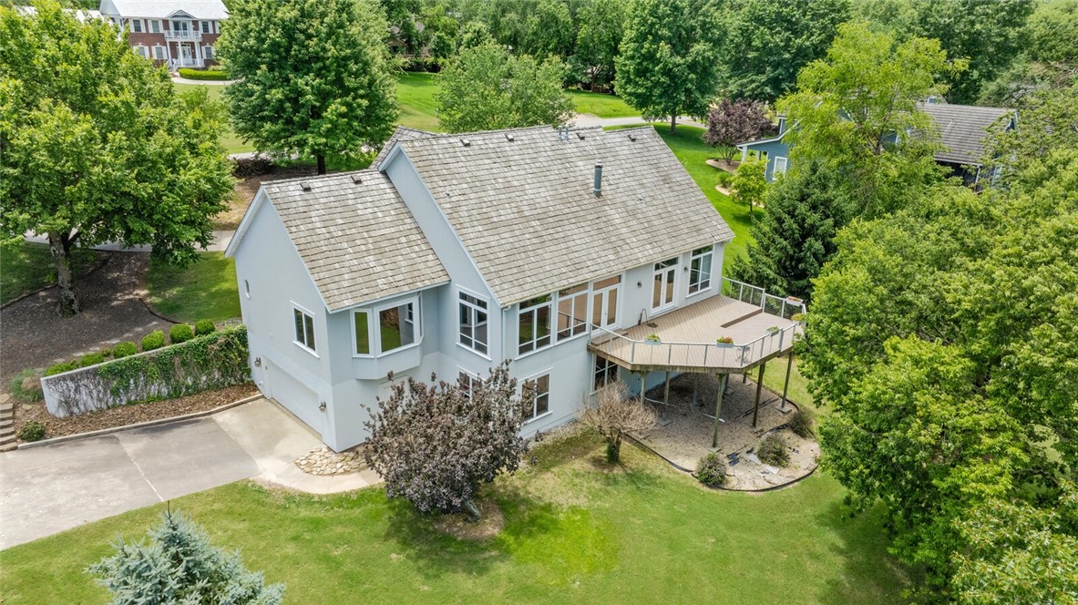 Paramount Estates Rurban - Residential