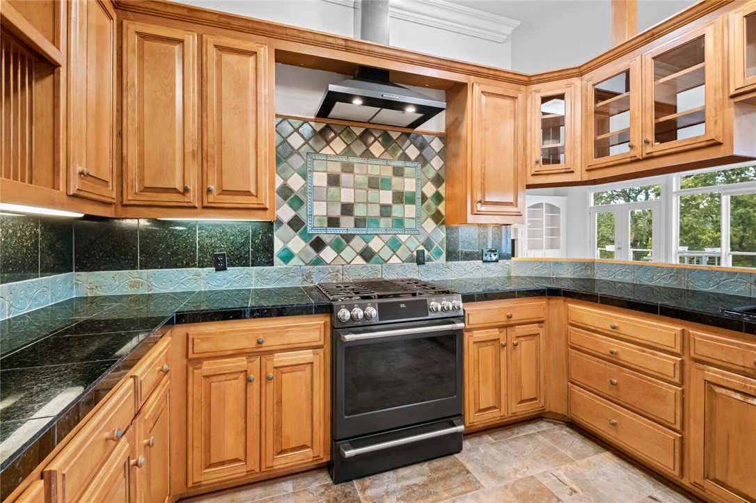 Paramount Estates Rurban - Residential