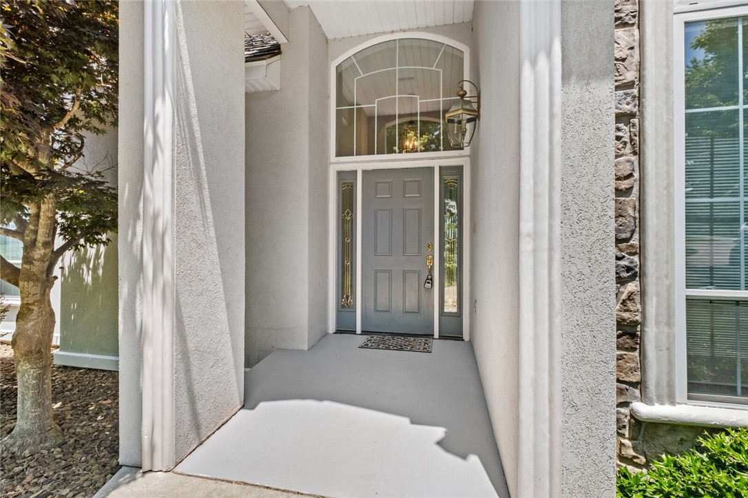 Paramount Estates Rurban - Residential