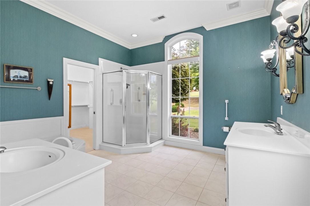 Paramount Estates Rurban - Residential