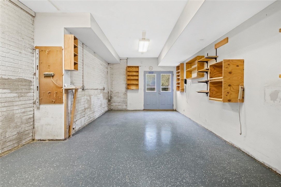 Paramount Estates Rurban - Residential