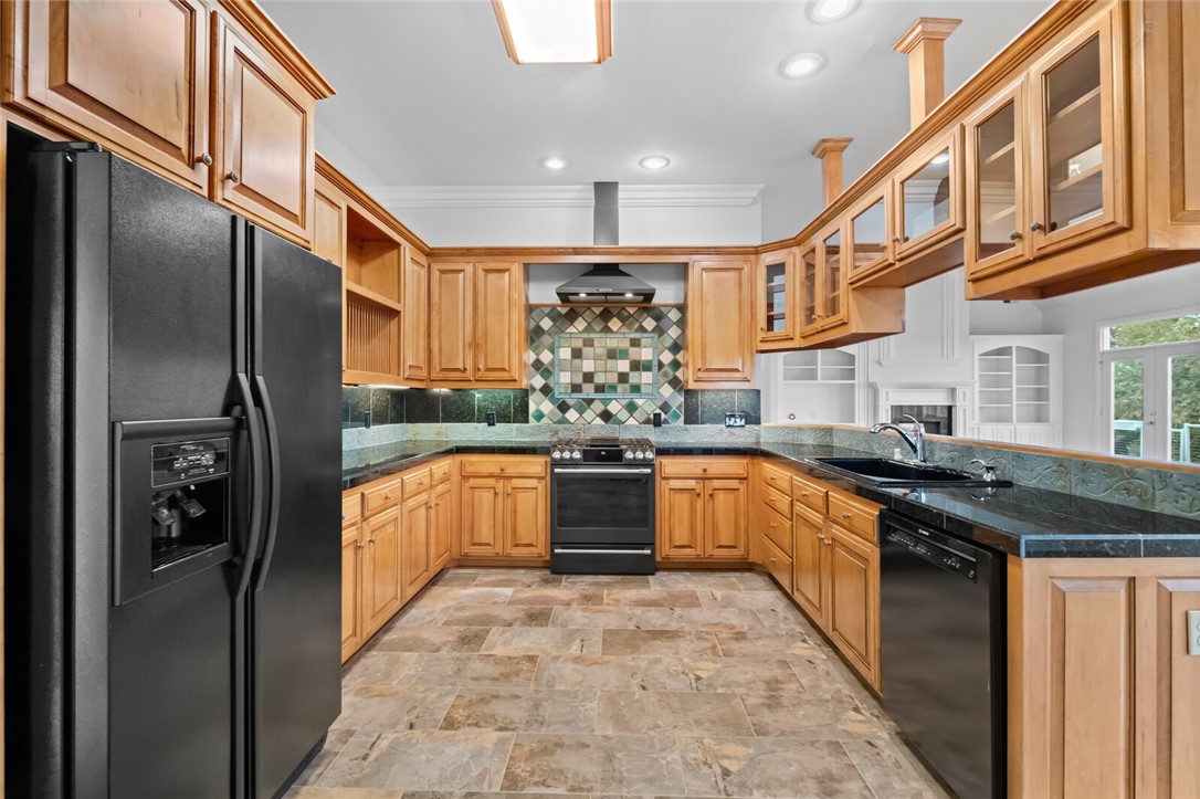 Paramount Estates Rurban - Residential