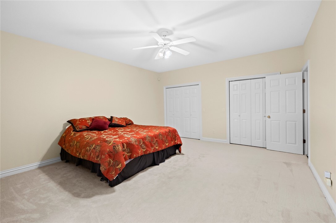 Paramount Estates Rurban - Residential