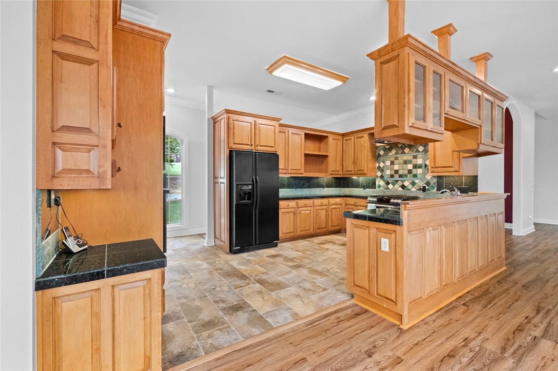 Paramount Estates Rurban - Residential