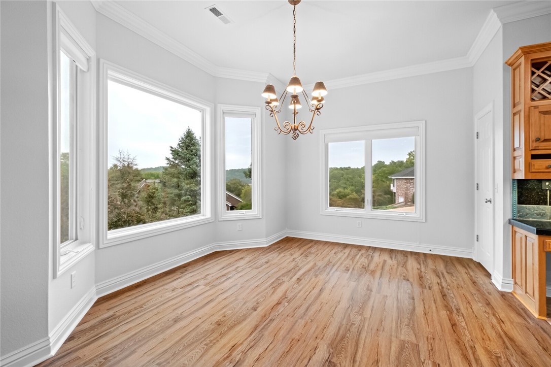 Paramount Estates Rurban - Residential