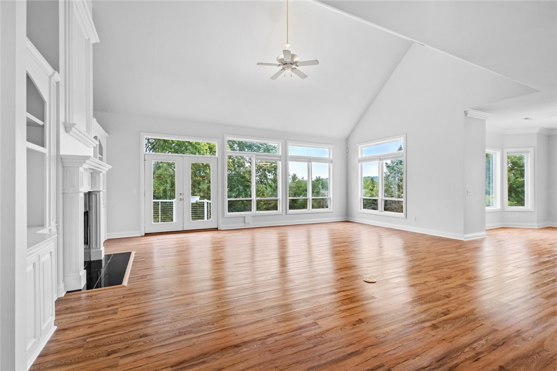 Paramount Estates Rurban - Residential