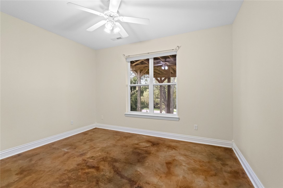 Paramount Estates Rurban - Residential